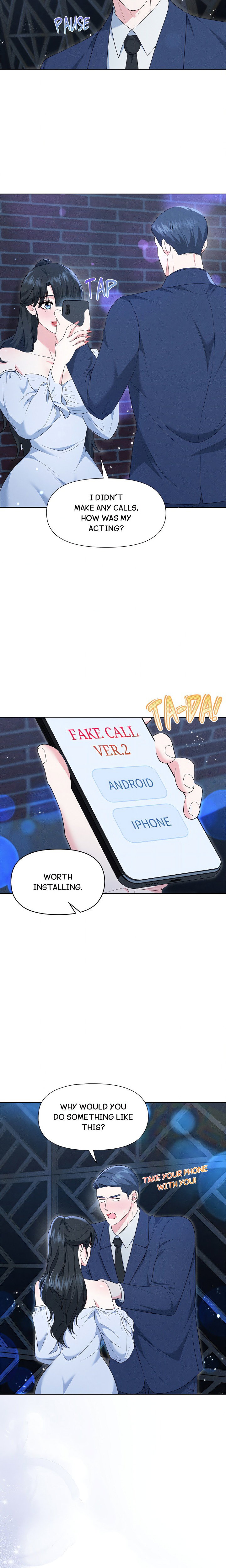 youre-in-trouble-mister-chap-12-14