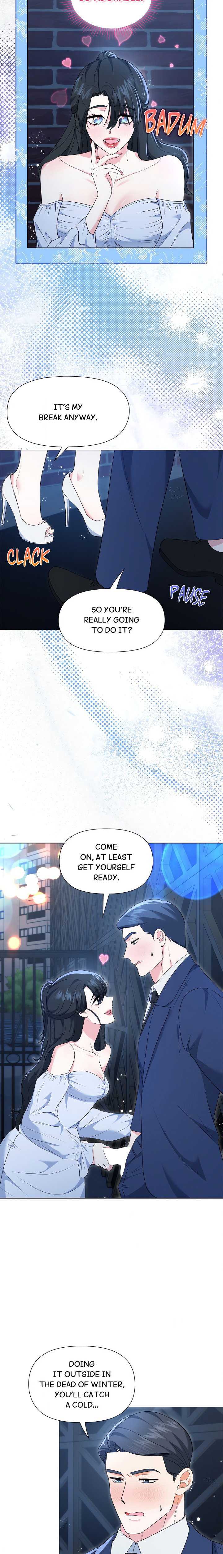 youre-in-trouble-mister-chap-12-16