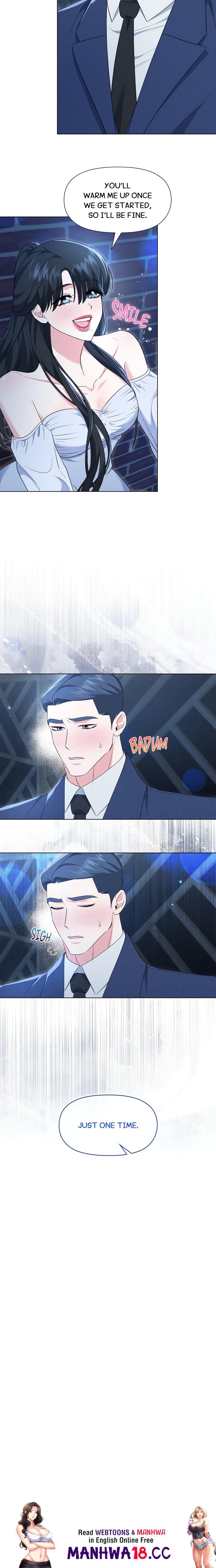 youre-in-trouble-mister-chap-12-17