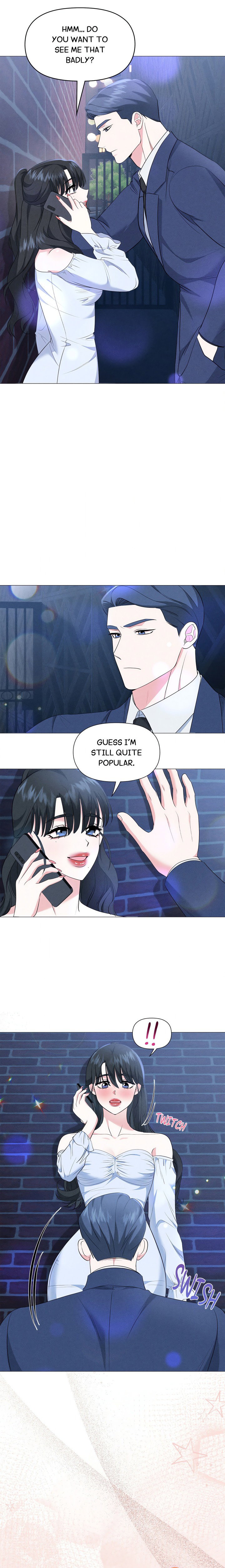 youre-in-trouble-mister-chap-12-8