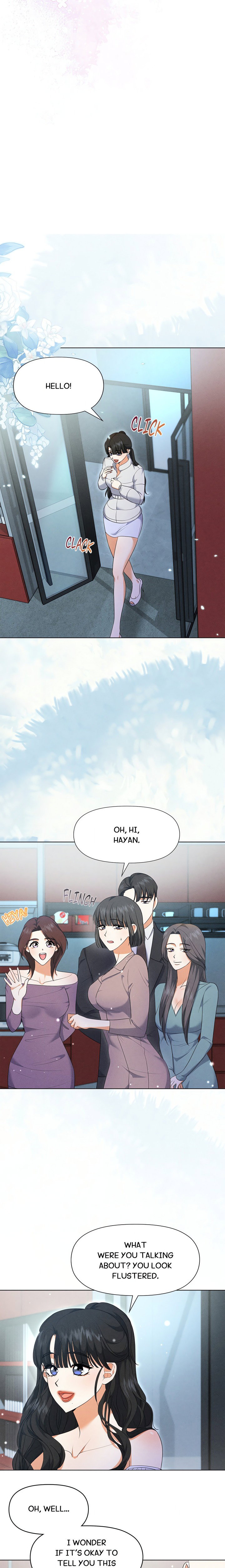 youre-in-trouble-mister-chap-13-9