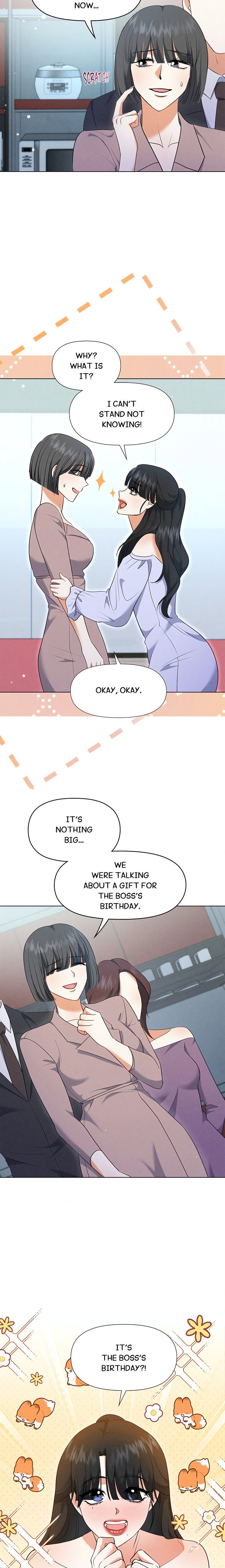 youre-in-trouble-mister-chap-13-10