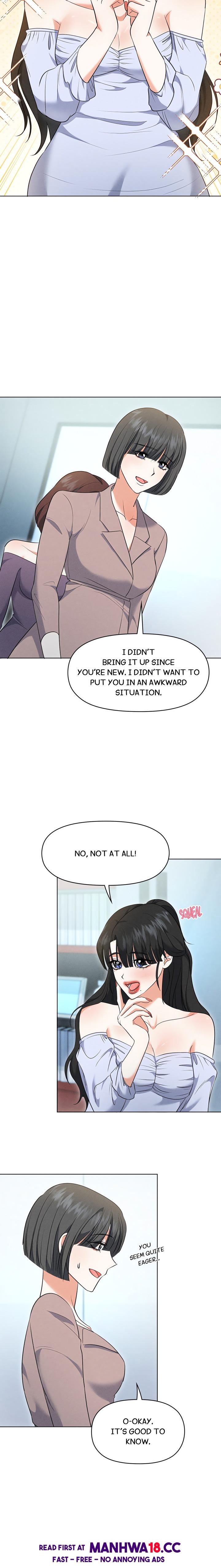 youre-in-trouble-mister-chap-13-11