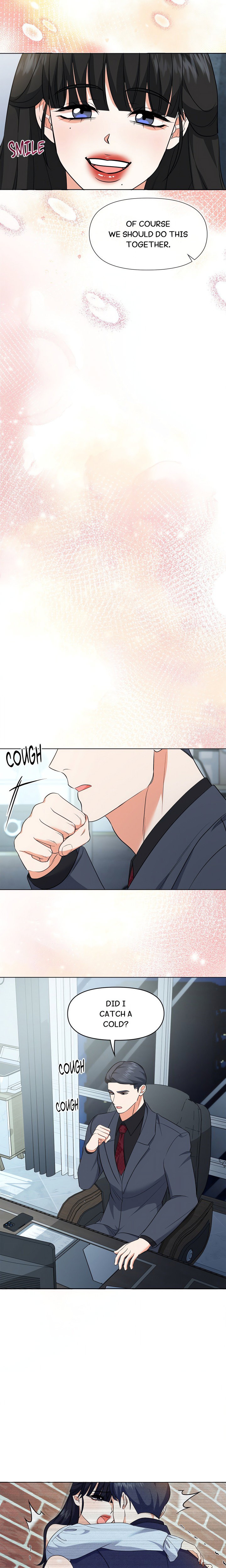 youre-in-trouble-mister-chap-13-13