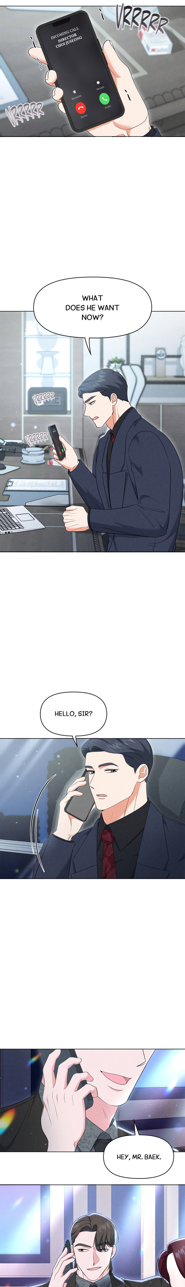 youre-in-trouble-mister-chap-13-15