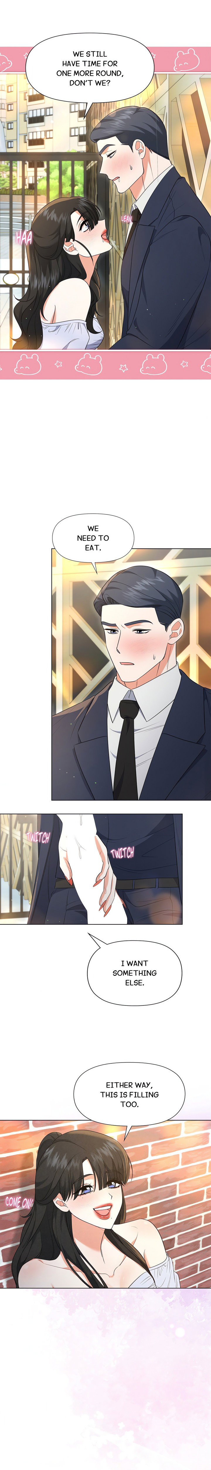 youre-in-trouble-mister-chap-13-7