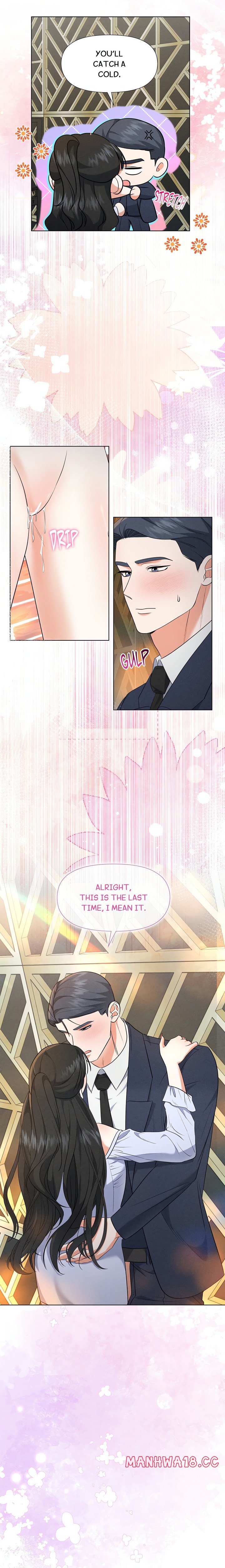 youre-in-trouble-mister-chap-13-8