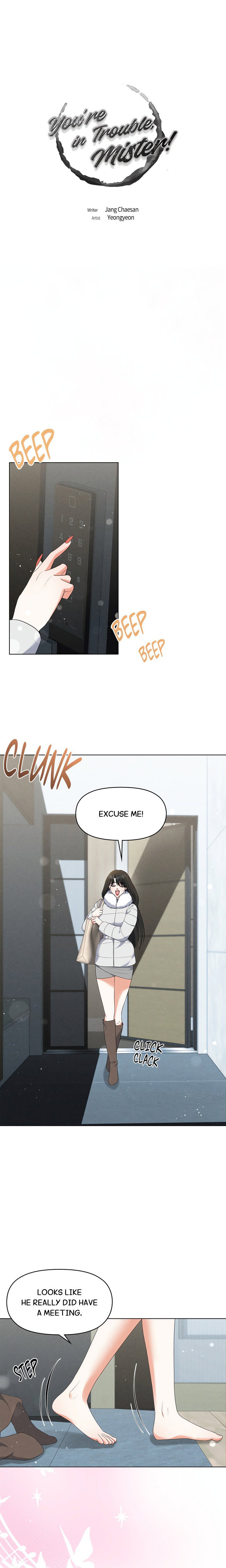 youre-in-trouble-mister-chap-14-0