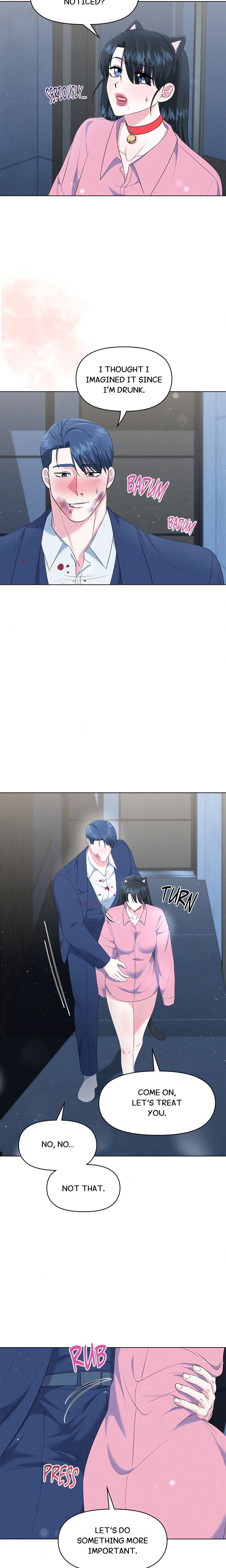 youre-in-trouble-mister-chap-14-10