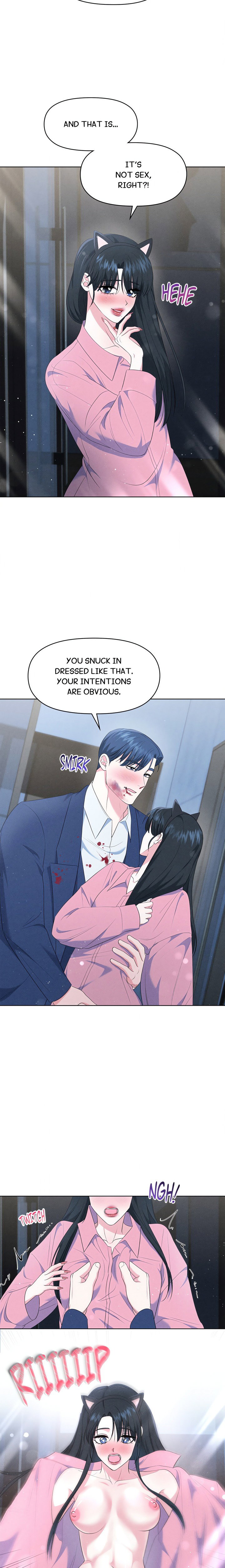 youre-in-trouble-mister-chap-14-11