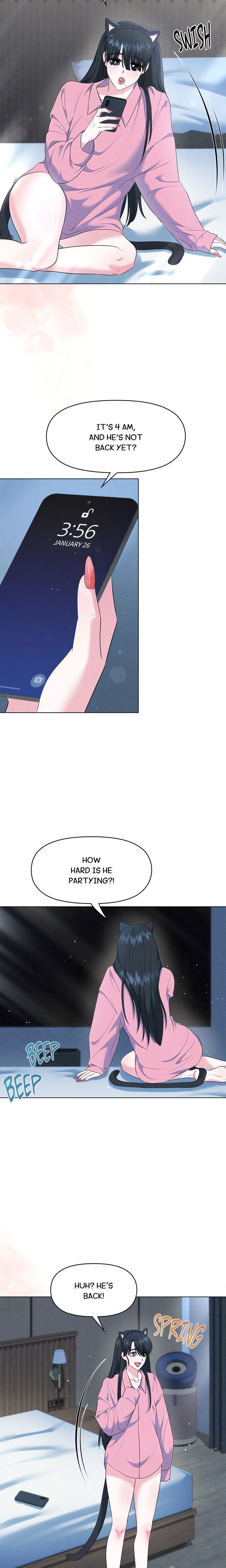 youre-in-trouble-mister-chap-14-4