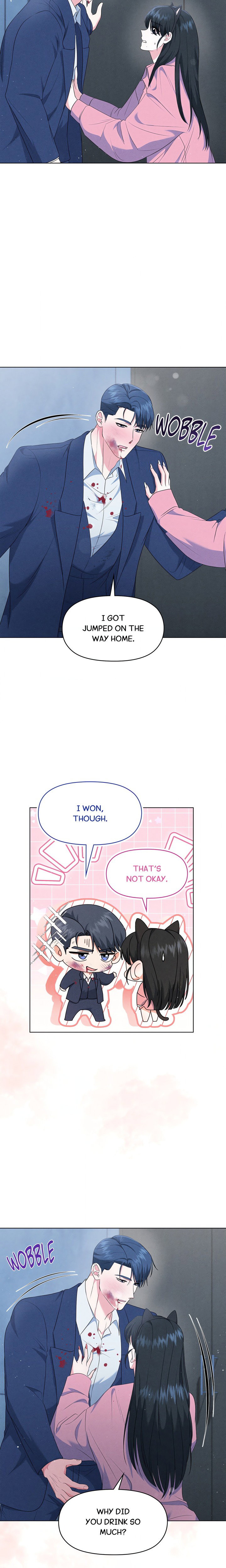 youre-in-trouble-mister-chap-14-7