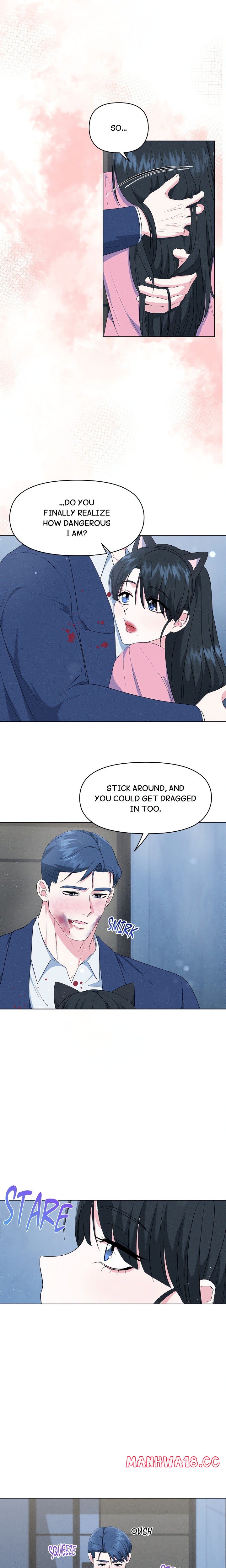 youre-in-trouble-mister-chap-14-8