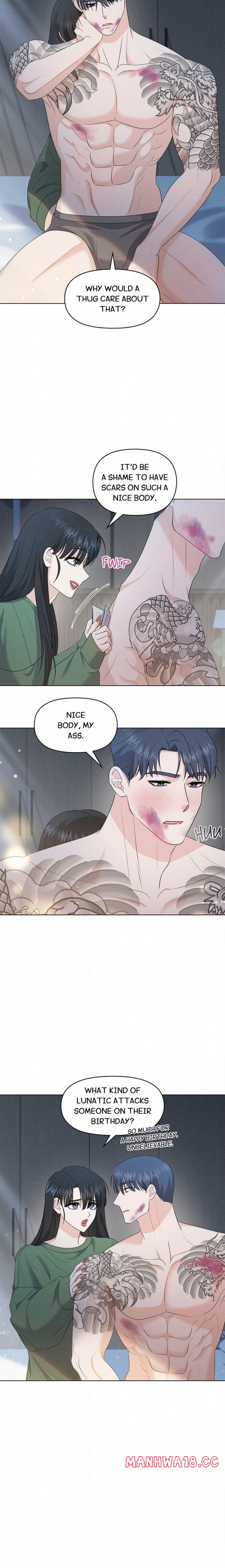 youre-in-trouble-mister-chap-15-12