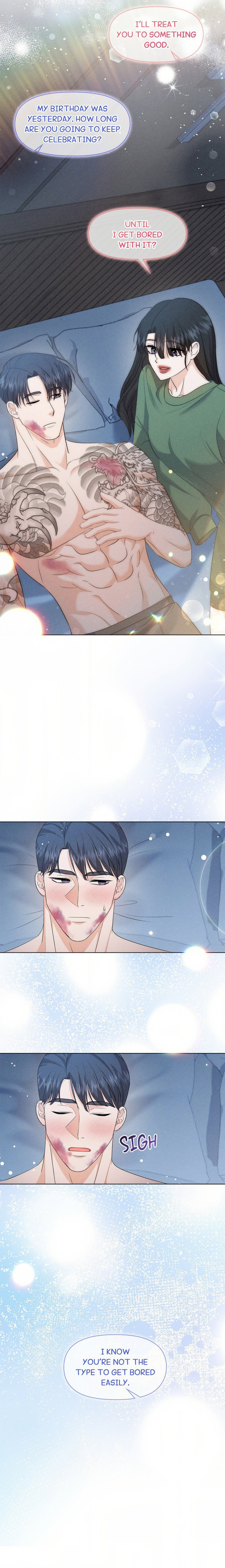 youre-in-trouble-mister-chap-15-18