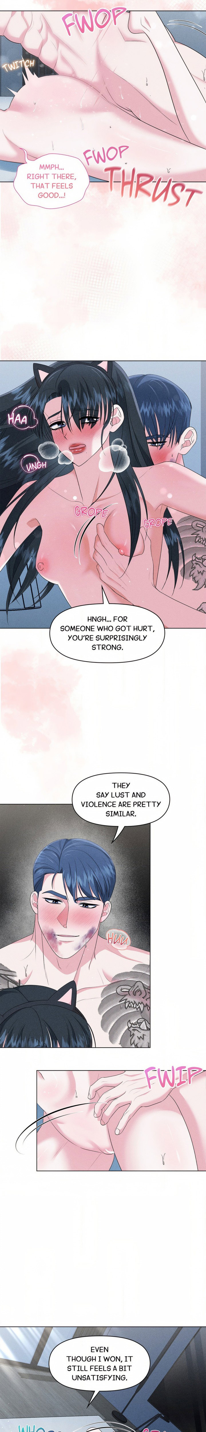 youre-in-trouble-mister-chap-15-1