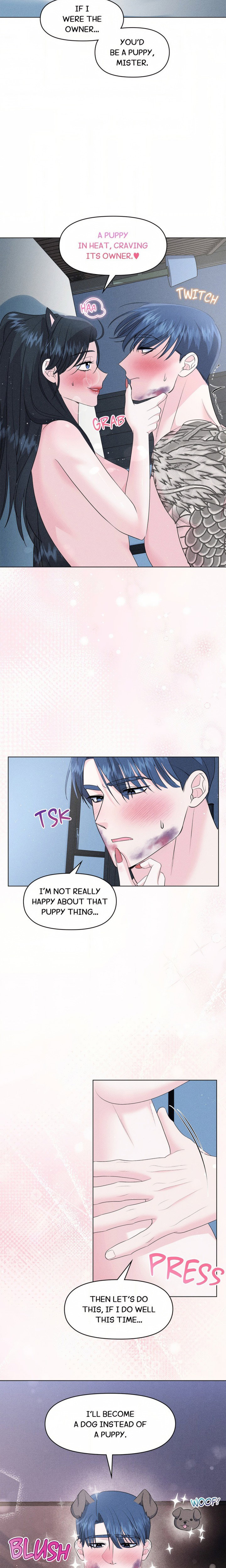 youre-in-trouble-mister-chap-15-8