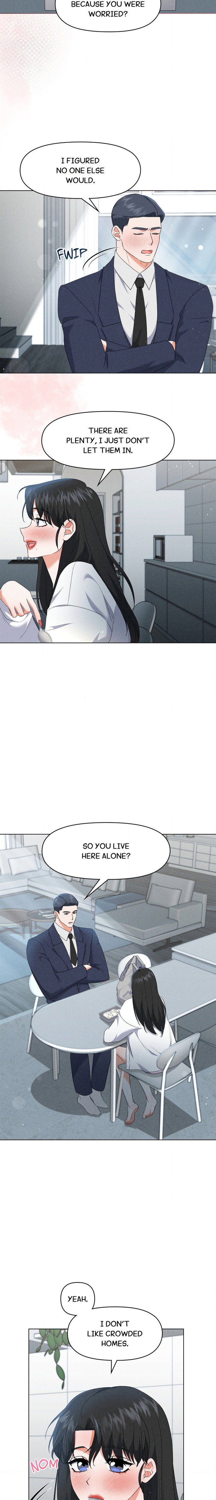 youre-in-trouble-mister-chap-16-13
