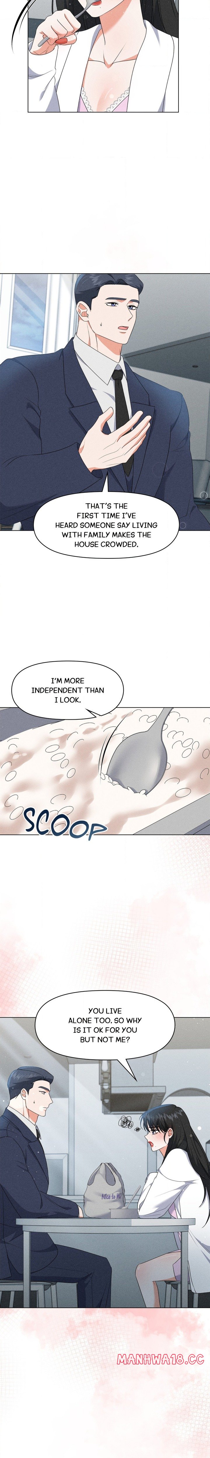 youre-in-trouble-mister-chap-16-14
