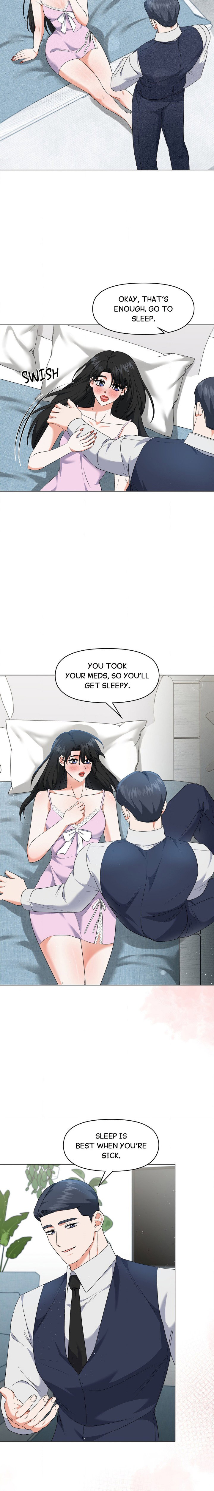 youre-in-trouble-mister-chap-16-17