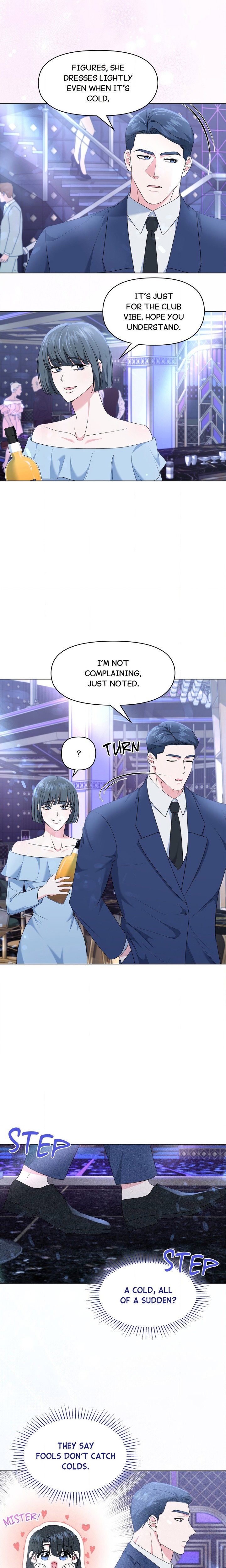 youre-in-trouble-mister-chap-16-4