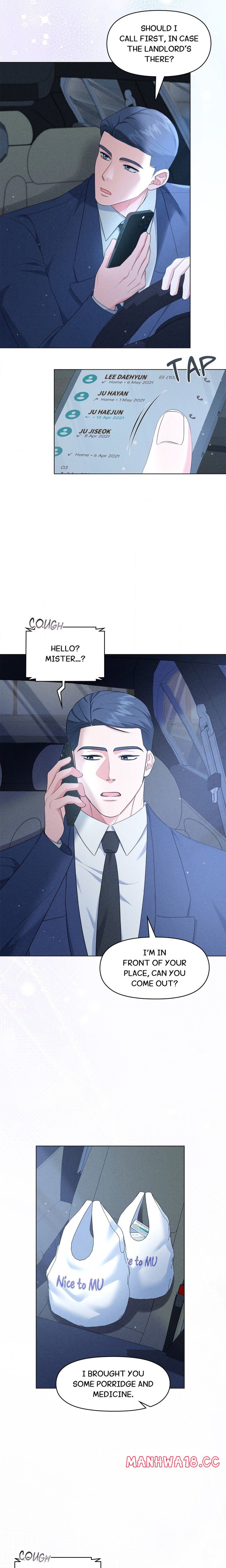 youre-in-trouble-mister-chap-16-6