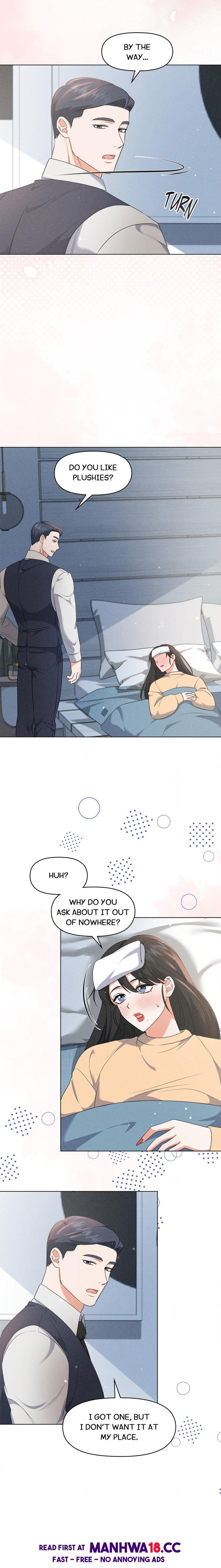 youre-in-trouble-mister-chap-17-14