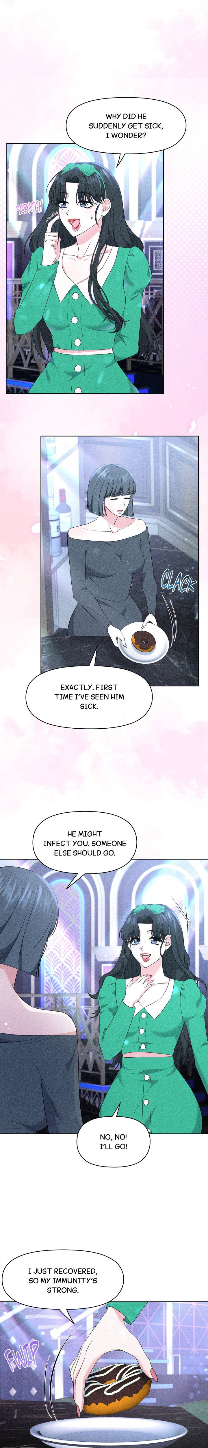 youre-in-trouble-mister-chap-18-9