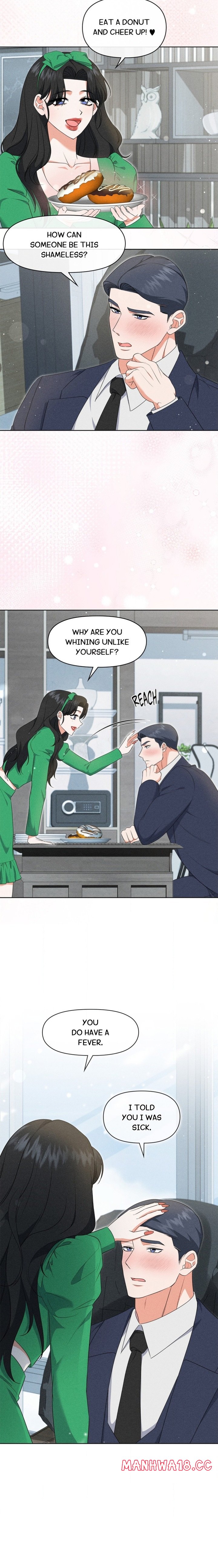 youre-in-trouble-mister-chap-18-12