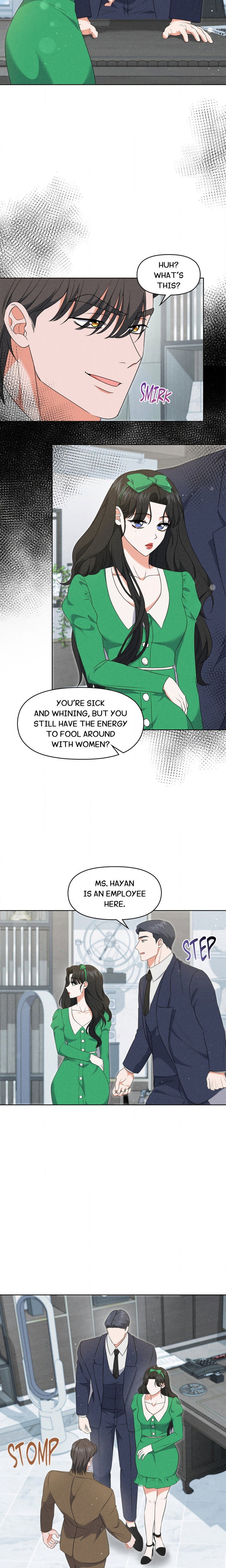 youre-in-trouble-mister-chap-18-15