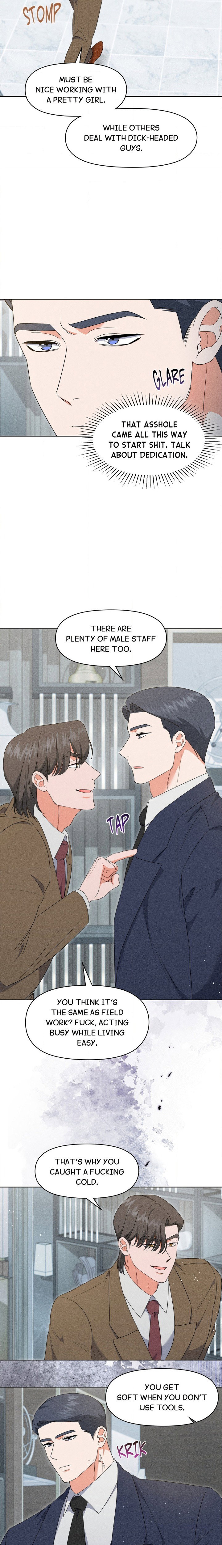 youre-in-trouble-mister-chap-18-16