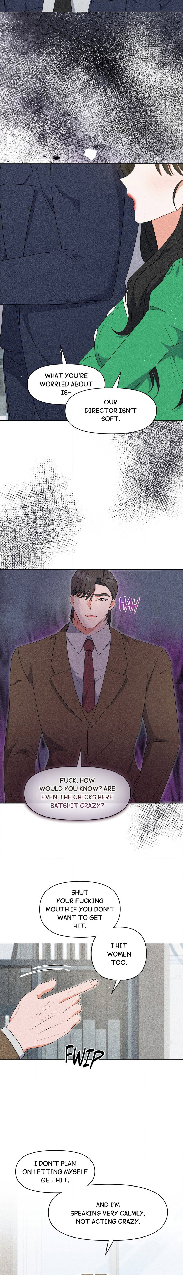 youre-in-trouble-mister-chap-18-17