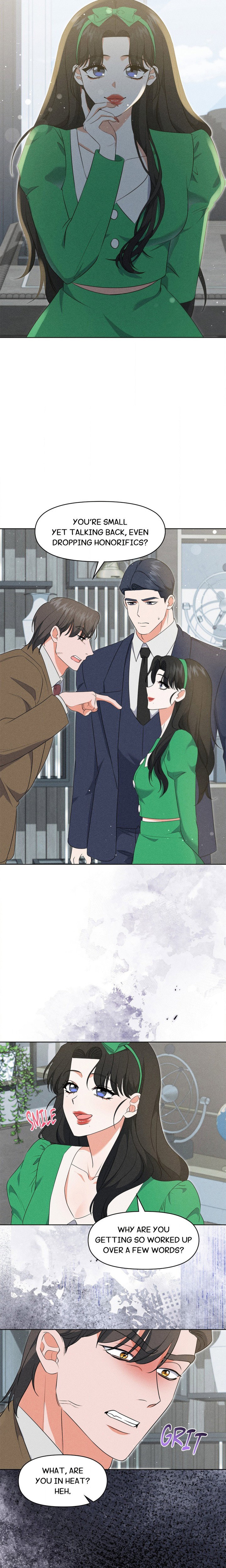 youre-in-trouble-mister-chap-18-18