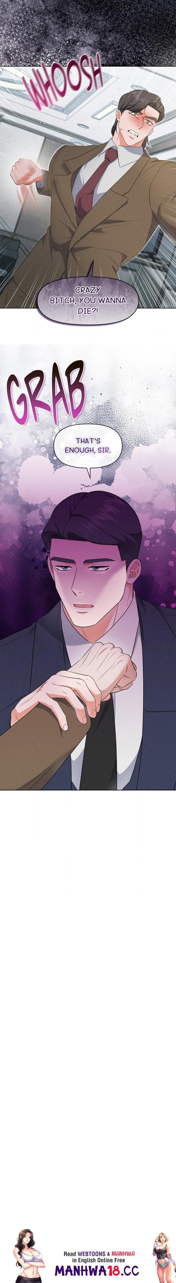 youre-in-trouble-mister-chap-18-19