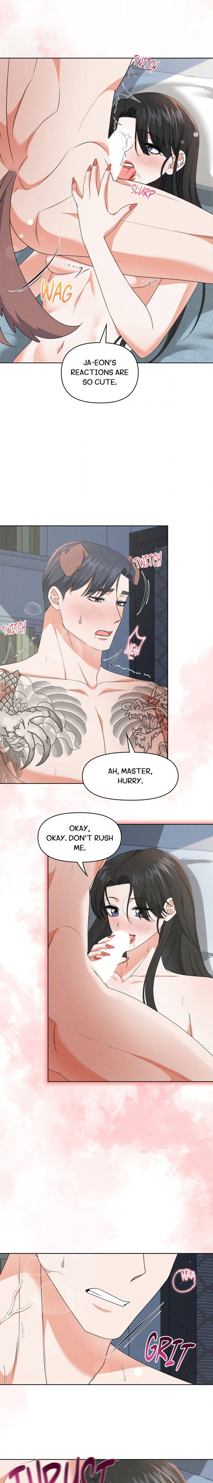 youre-in-trouble-mister-chap-18-3