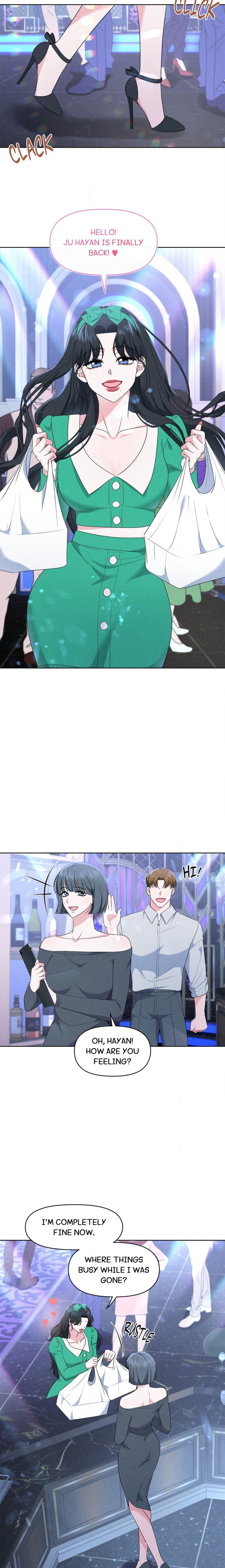 youre-in-trouble-mister-chap-18-7