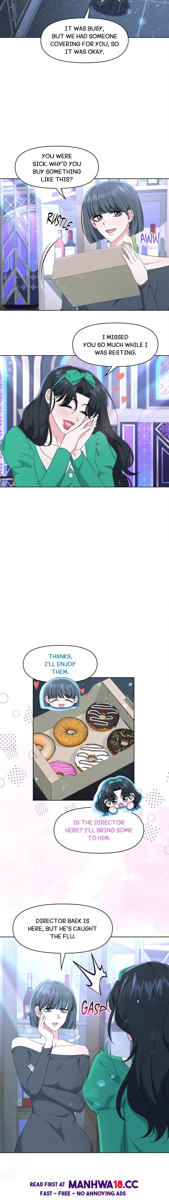 youre-in-trouble-mister-chap-18-8