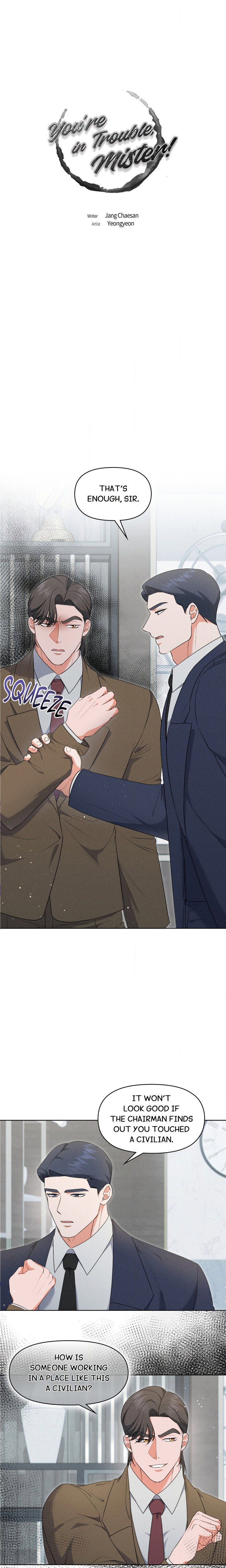 youre-in-trouble-mister-chap-19-0