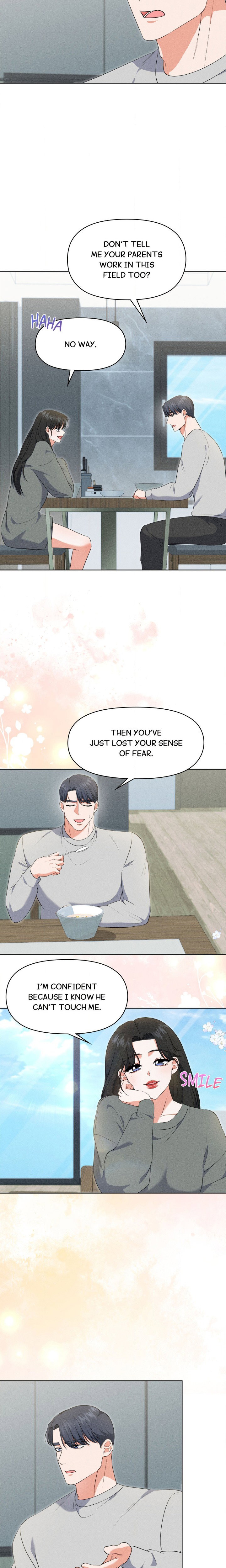 youre-in-trouble-mister-chap-19-11