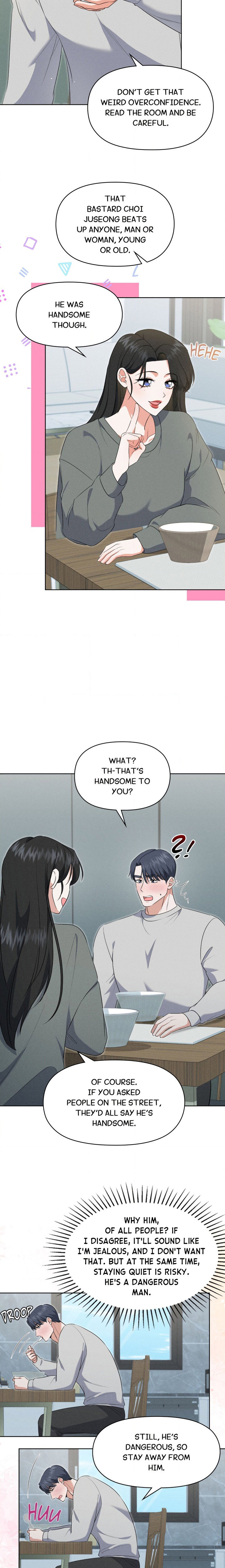 youre-in-trouble-mister-chap-19-12