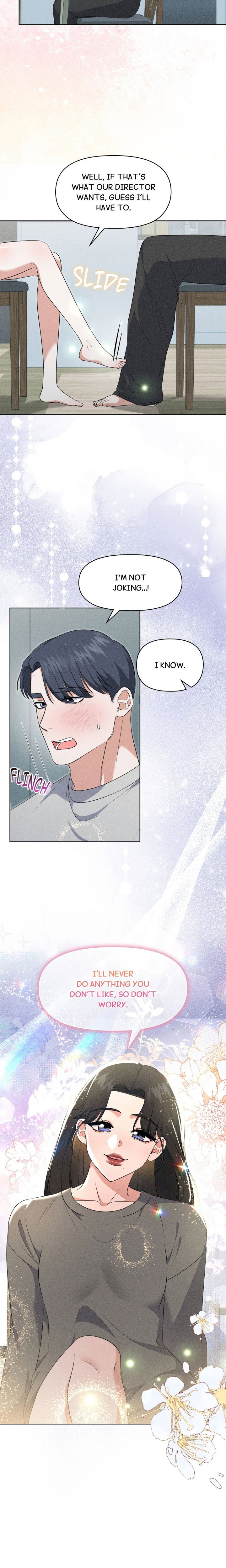 youre-in-trouble-mister-chap-19-13