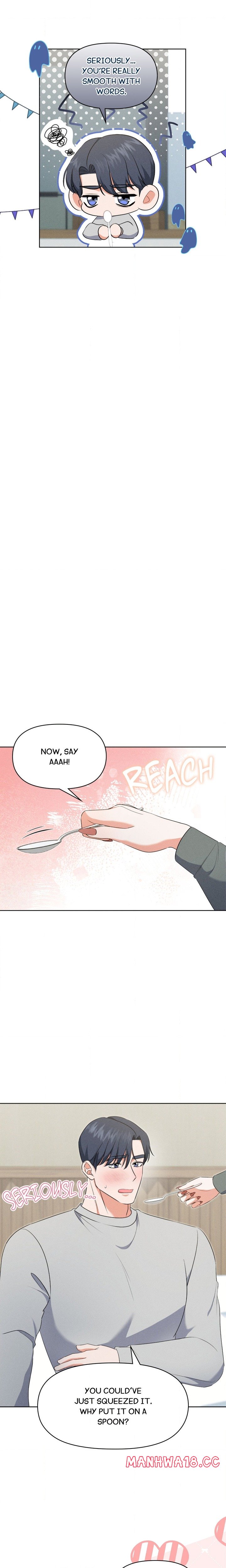 youre-in-trouble-mister-chap-19-14