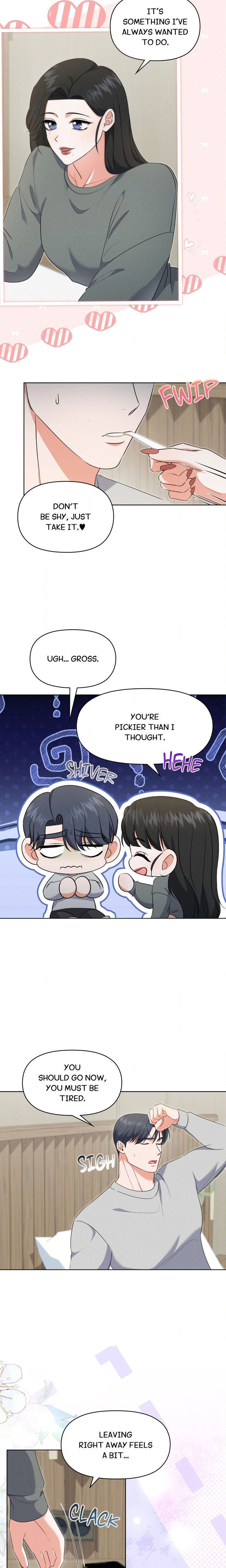 youre-in-trouble-mister-chap-19-15