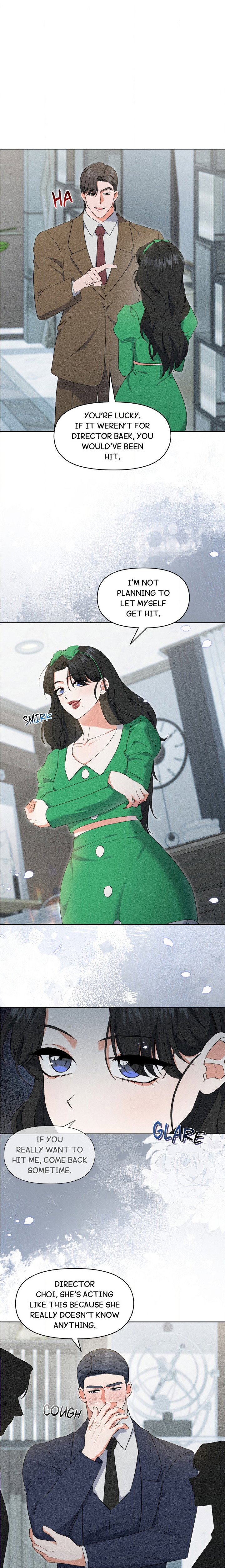 youre-in-trouble-mister-chap-19-2