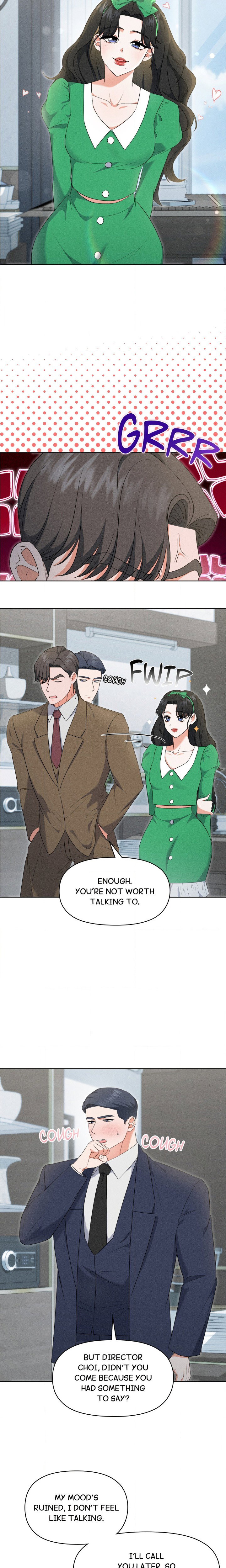 youre-in-trouble-mister-chap-19-4
