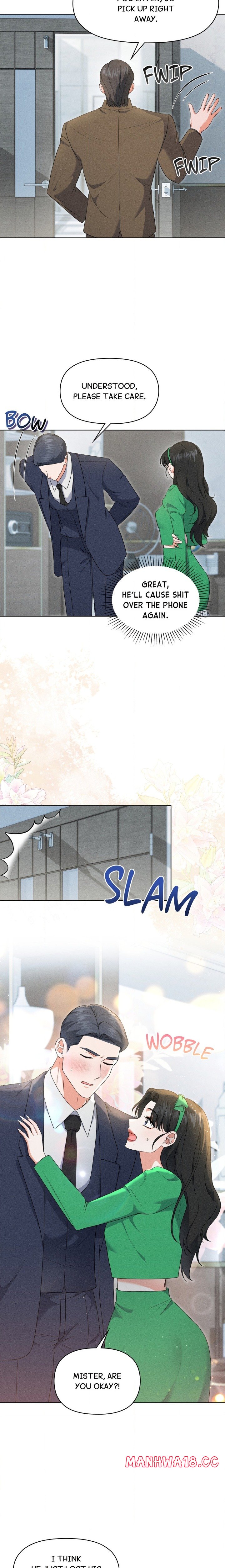 youre-in-trouble-mister-chap-19-5