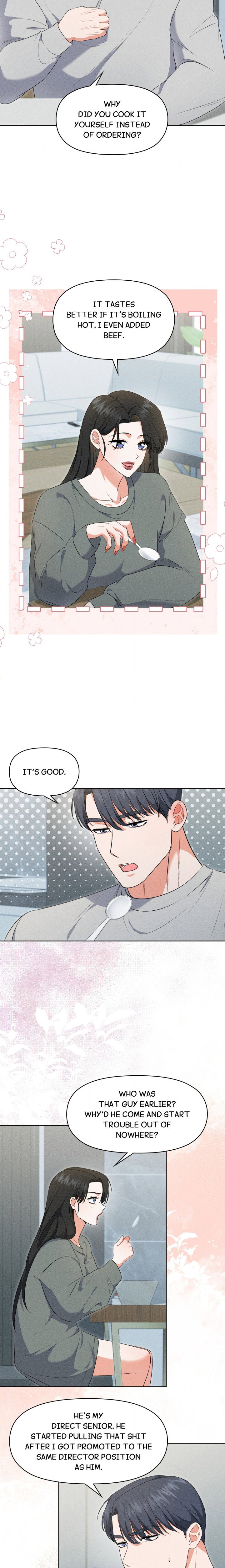 youre-in-trouble-mister-chap-19-8