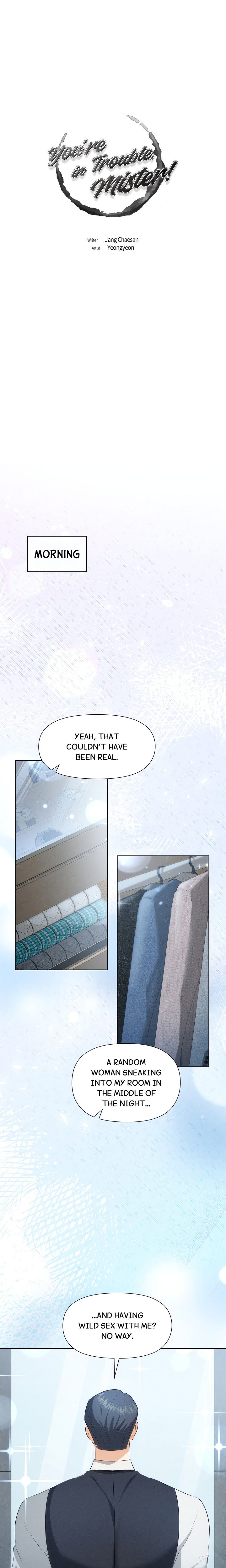 youre-in-trouble-mister-chap-2-0