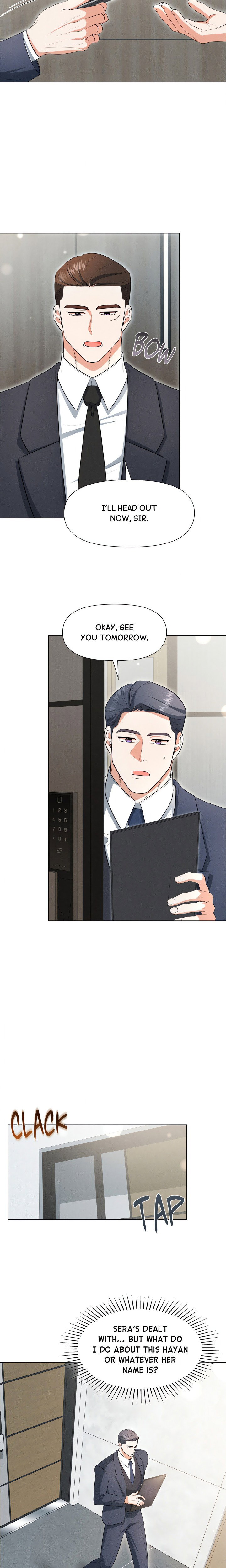 youre-in-trouble-mister-chap-2-9