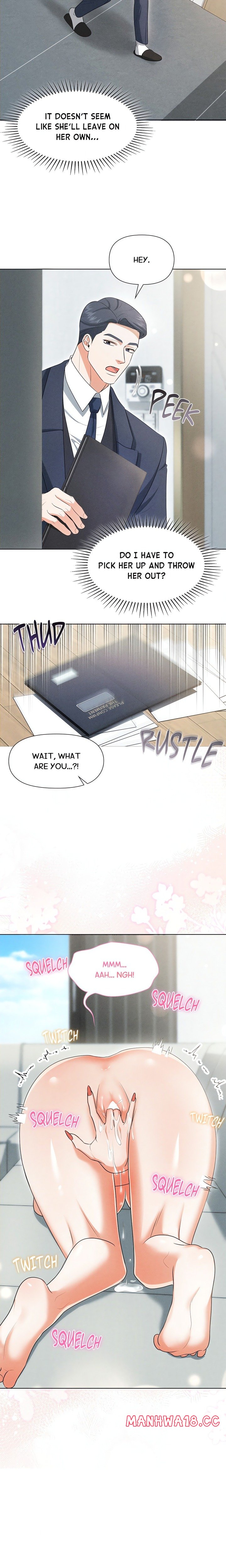 youre-in-trouble-mister-chap-2-10